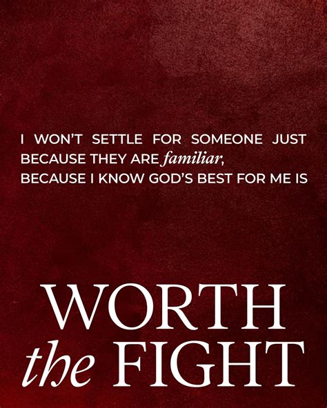 Slingshot Community (@slingshotcommunity) • Instagram photos and videos