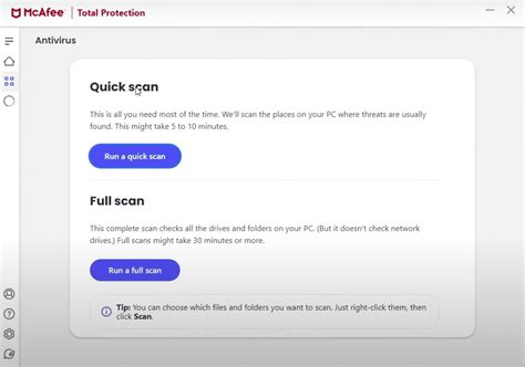 Image result for Computer Network Security Software