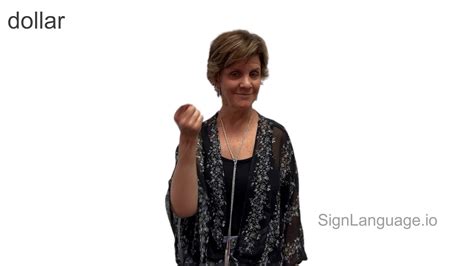 Image result for ASL Sign for Cheap