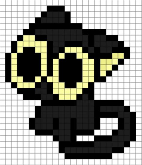 Image result for C Syntax File