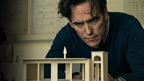 The House That Jack Built Wallpapers - Top Free The House That Jack Built Backgrounds ...