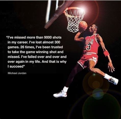 Jordan Fish Quotes