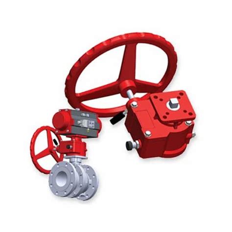 Image result for Modulating Valve Disassembly