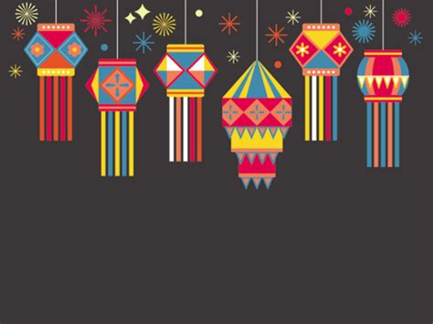 Short-Term Stock Ideas - Top picks for Muhurat Trading for 15-50% ...