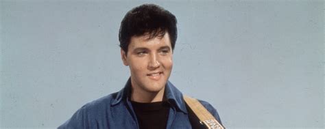 Image result for Patsy Cline Songs List