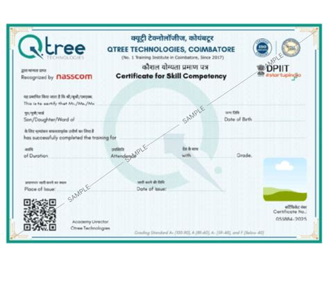 Job Assured Data science with Gen AI Training | Qtree Technologies