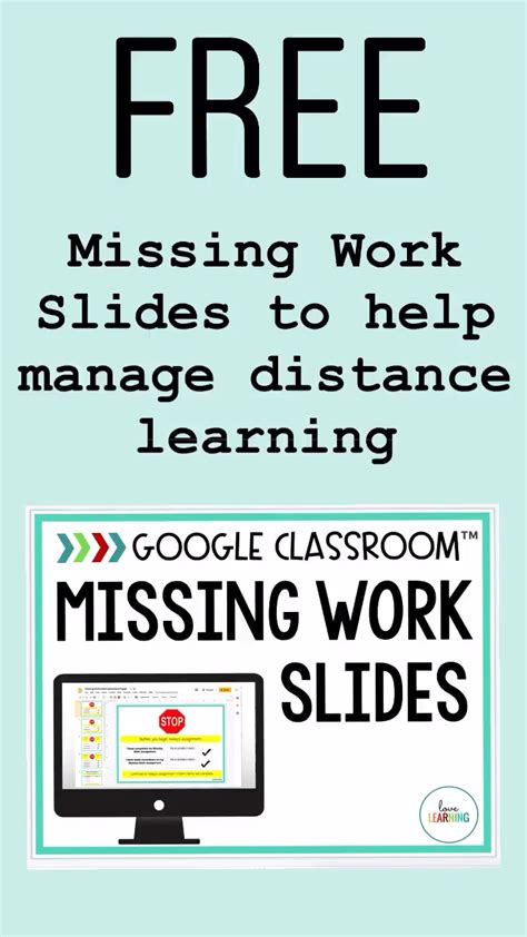 Image result for Adobe InDesign Book Tutorial