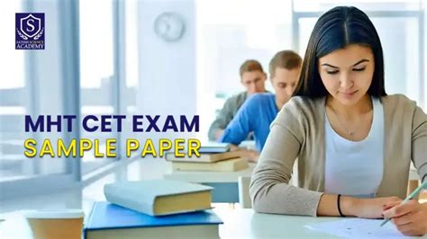 Image result for Cet Question Paper