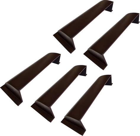 Air Diverter Bunnings at Tristan Enderby blog