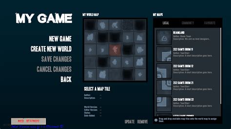 Image result for Stranded Deep Map Mod