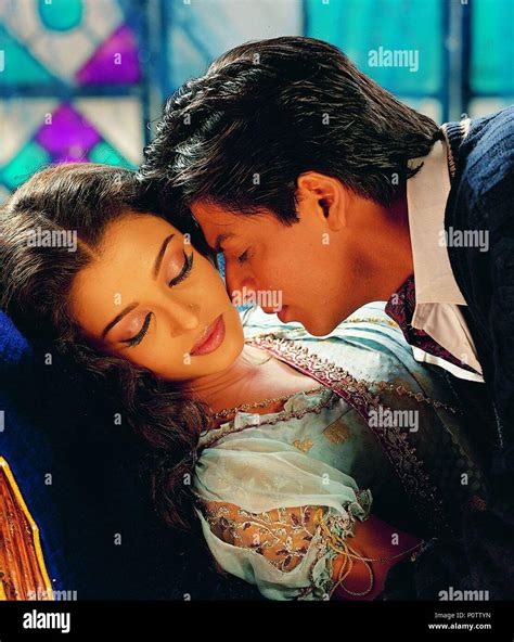Devdas 2002
