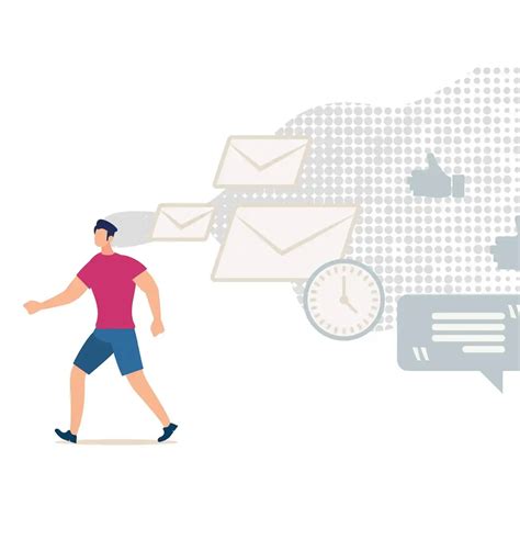 Image result for Good Email Design Examples