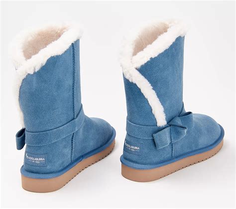 Koolaburra boots by ugg online