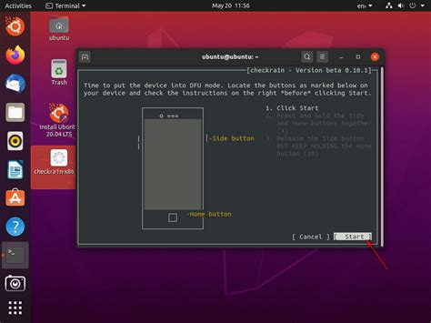 Image result for Jailbreak iOS for Windows