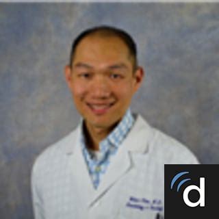 Hematologists near me in Los Angeles, CA