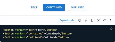 Image result for How Use Button in CSS
