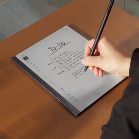 Image result for Remarkable Tutorial for Beginners