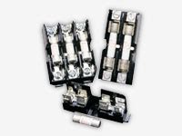 Shah & Shah Enterprise