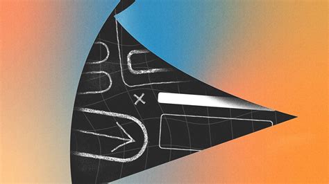 Image result for GUI Design