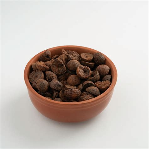 Vakkalu (Betel Nuts) for Pooja — Buy Online | Karishye