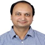 Task Chairperson | Official Website of Indian Institute of Management ...