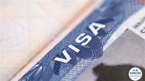 护照和签证有什么区别？ 你搞清楚了护照和签证的关系了吗？|护照|签证-知识百科-川北在线