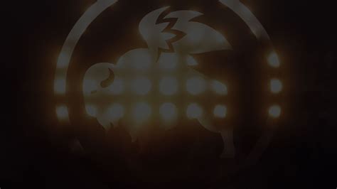 Buffalo Wild Wings | Elevation — a creative company