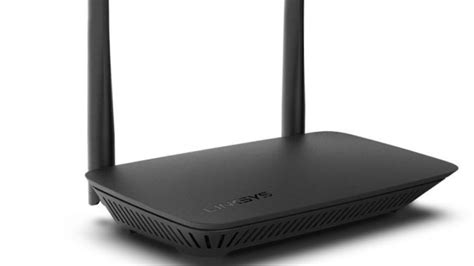 Easy Router to Setup 的图像结果