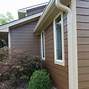 Image result for Home Depot Hardie Board 4x8