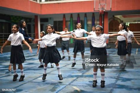 Children Exercise Programs 的图像结果