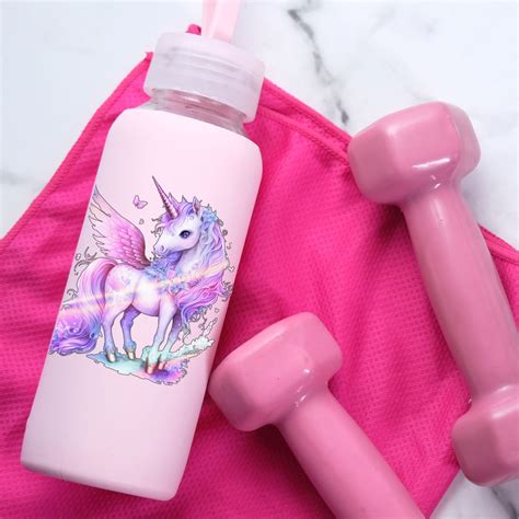 Roland Holographic Vinyl - 15" x 75 FT | Swing Design