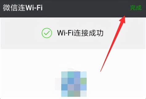 cmcc开头的wifi密码一般是什么-e路由器网