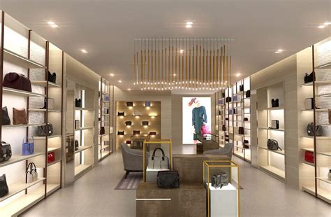 Aranyani - The One Off Bentel