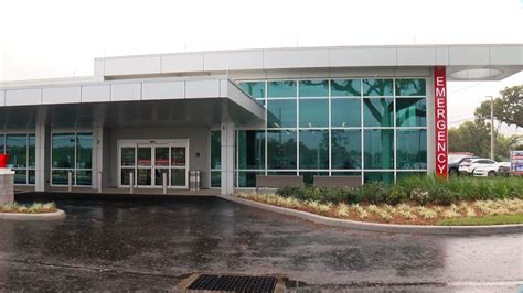 Lakeland Regional Health opens first freestanding emergency department ...