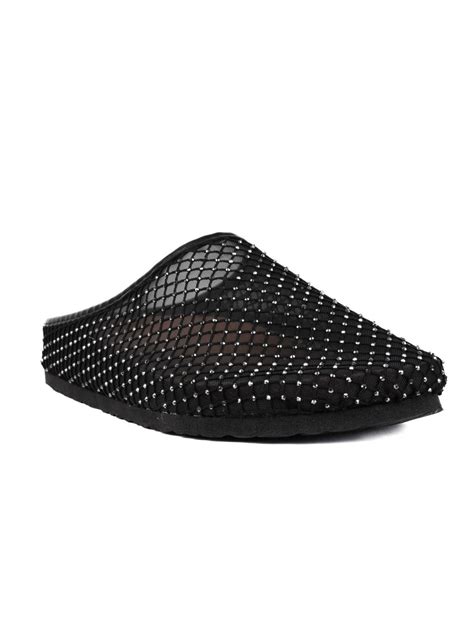 Online Shopping Site in India for Men & Women Shoes, Cloths, Bags ...