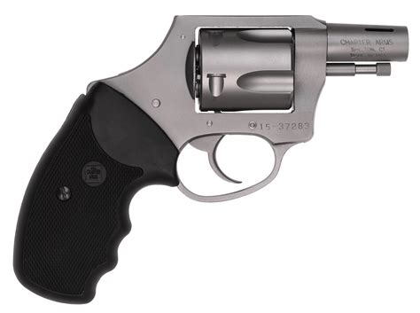 Taurus Raging Bull 44 Mag Revolver 6 1/2 Inch