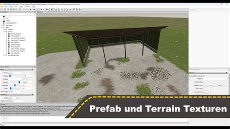 Image result for FS22 Map Making Tutorials