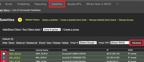 Image result for Unlock Code On Satellite