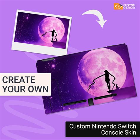 Customize Nintendo Switch 的图像结果
