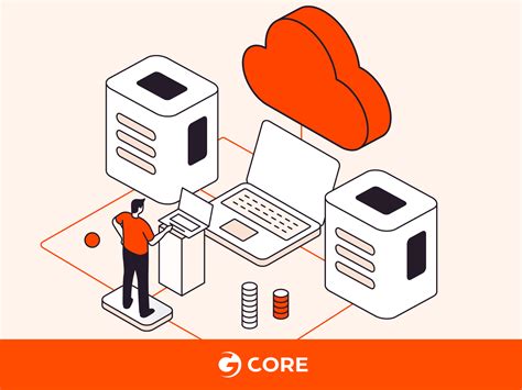 Image result for Edge Computing Equation Derive