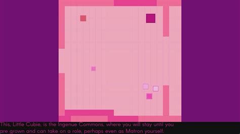 blue. Release Date, Videos and Reviews