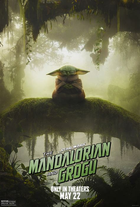 Film Poster