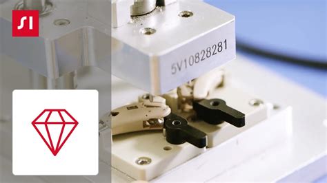 Image result for Signia Bar Code