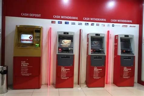 在菲律宾中国银行卡能否正常使用？应该注意些什么？-EASYGO易游国际