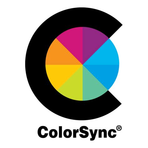 Image result for ColorSync Tutorial