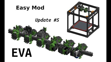 Image result for Easy Mod Menu Download