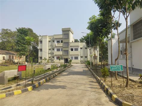 » Image Galleries | Primary Teacher Education College Nagarpara ...