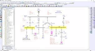 Image result for SKM Power Tools Tutorial