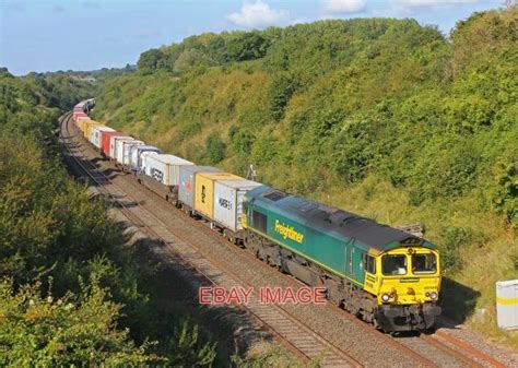 Image result for Class 66788