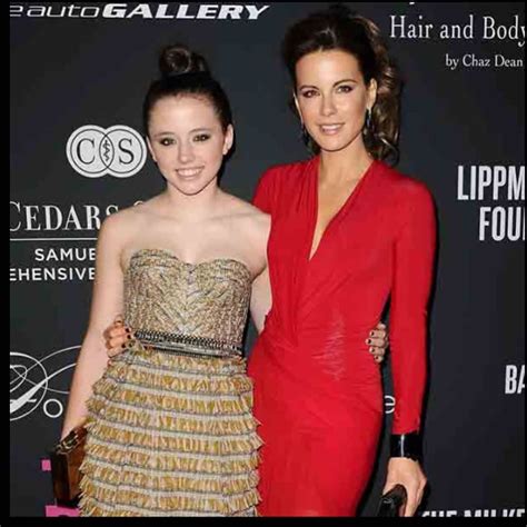 Lily Mo Sheen, Kate Beckinsale's Daughter | Bio, Movies, Career, Age ...